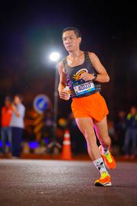 BIB: 40120
                            <button type="button" onclick="openModal(21518737)" class="btn btn-primary btn-sm float-right btn-popup" data-toggle="modal" data-target=".modal-high-quality">
                        <i class="fas fa-shopping-cart"></i> Add to Cart
                    </button>
                                            <button type="button" onclick="isThisMe(21518737, true)" class="btn btn-success btn-sm float-right btn-popup btn-isme hidden" data-toggle="tooltip" data-placement="bottom" title="นี่คือรูปของคุณใช่ไหม คลิกที่นี่เพื่อเอาเข้าอัลบั้ม">
                        <i class="fas fa-plus"></i> Add to album
                    </button>
                    <button type="button" onclick="isThisMe(21518737, false)" class="btn btn-warning btn-sm float-right btn-popup btn-isnotme hidden">
                        <i class="fas fa-ban"></i> Remove from album
                    </button>